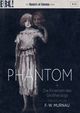 Phantom