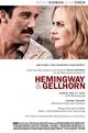 Hemingway & Gellhorn