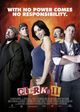 Clerks II