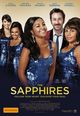 Sapphires, The