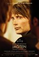 Jagten (The Hunt)