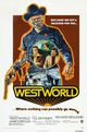 Westworld