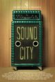 Sound City