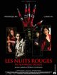 Nuits rouges du bourreau de jade, Les (Red Nights)