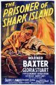 Prisoner of Shark Island, The