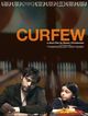 Curfew