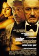 Under Suspicion
