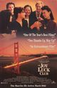 Joy Luck Club, The