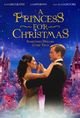 Princess for Christmas, A