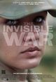 Invisible War, The