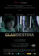 Infancia clandestina (Also Known As)