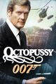 Octopussy (James Bond 007)