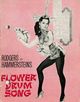 Flower Drum Song