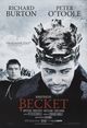 Becket