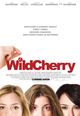 Wild Cherry