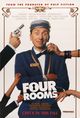 Four Rooms