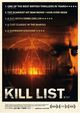 Kill List