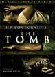 Tomb, The