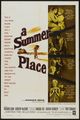 Summer Place, A