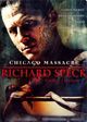 Chicago Massacre: Richard Speck