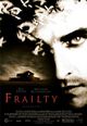 Frailty