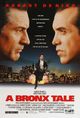 Bronx Tale, A