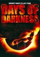 Days Of Darkness
