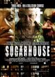 Sugarhouse