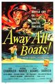 Away All Boats