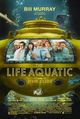 Life Aquatic with Steve Zissou, The