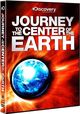 Journey to the Center of the Earth