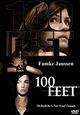 100 Feet