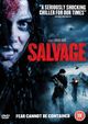 Salvage