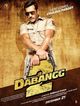 Dabangg 2