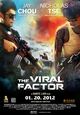Jik zin (The Viral Factor)