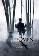 Omen,The