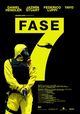 Fase 7 (Phase 7)