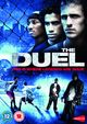 Duel, The