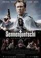 Sennentuntschi (Sennentuntschi: Curse of the Alps)