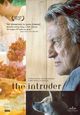 L'intrus (The Intruder)