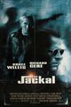 Jackal, The