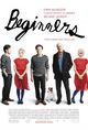 Beginners