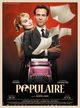 Populaire