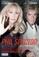 Phil Spector