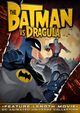 Batman vs. Dracula, The