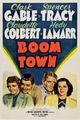 Boom Town