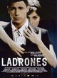 Ladrones (Thieves)