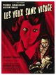 Yeux sans visage, Les (House of Dr. Rasanoff)