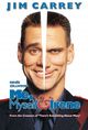 Me, Myself & Irene