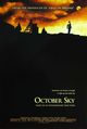 October Sky